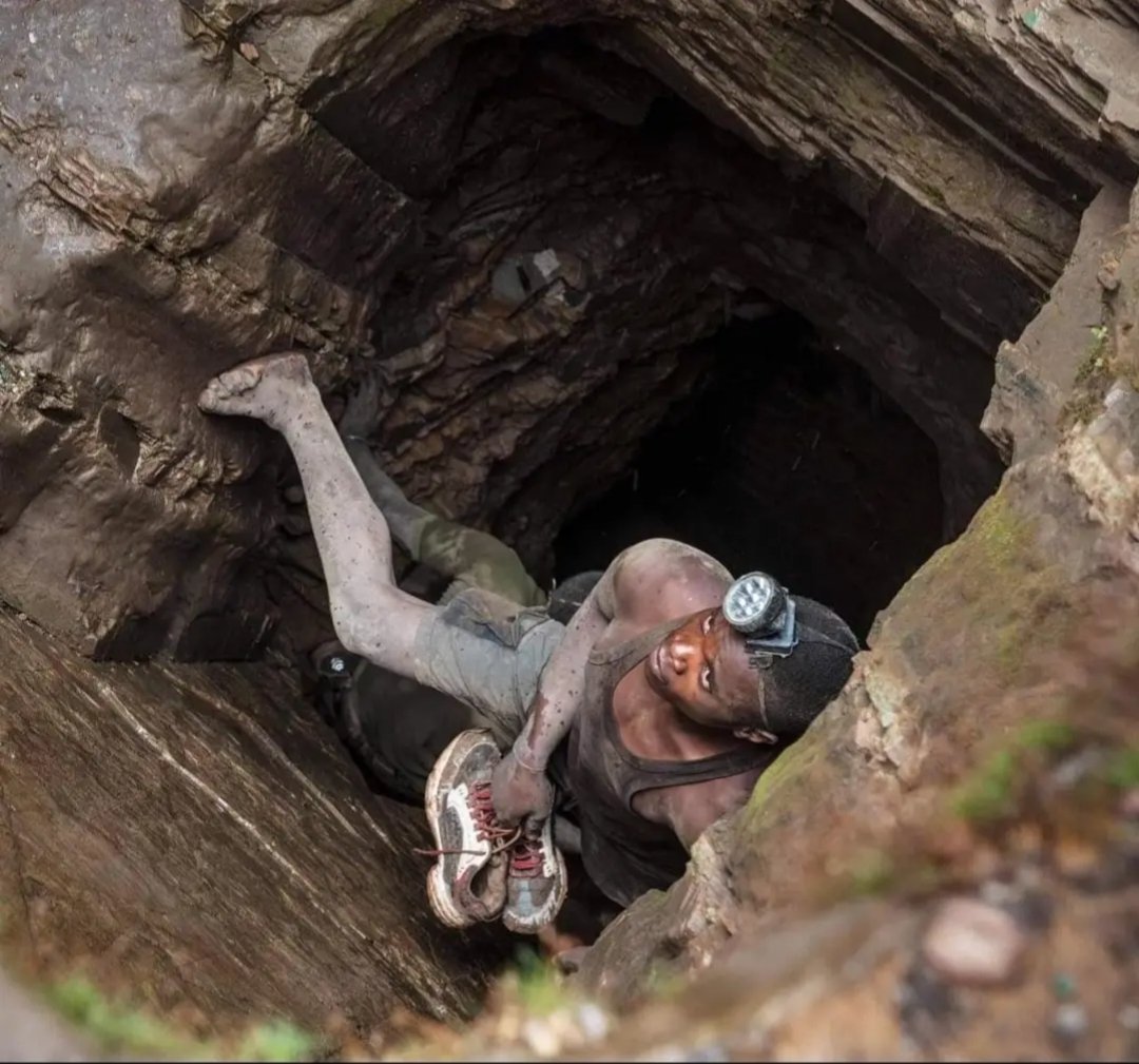 TonyCe ₿ ∞/21M tweet media