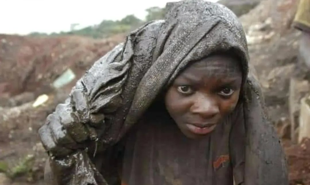 TonyCe ₿ ∞/21M tweet media