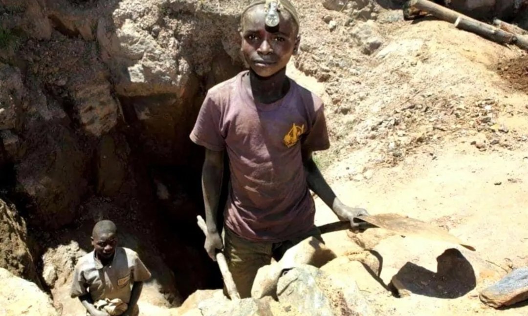 TonyCe ₿ ∞/21M tweet media