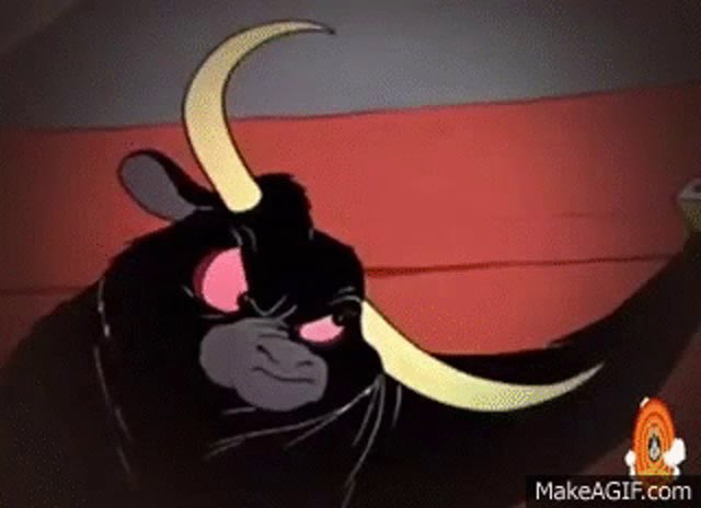 EXTREMELY BULLISH 🐂 tweet media