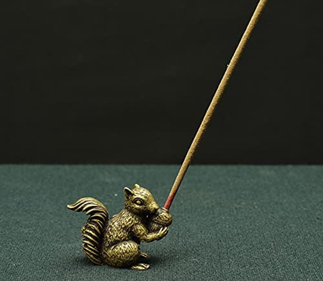 FamilyToyDeals's tweet photo. Bronze Small Squirrel Ornament AD

$6.38 after coupon on page

https://t.co/yRWCIJxU5a https://t.co/ZjrEJPW1ji