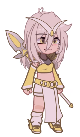 itskrisemer311's tweet photo. The goddess Alice.
#goddess #god #gacha #gachaclub #oc #oclore https://t.co/EKeqeR4uxG