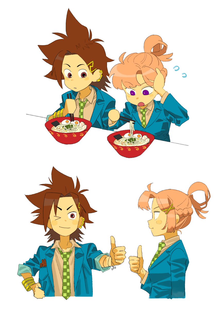 heheinoheihei's tweet photo. https://t.co/p0rmB5fN7b
