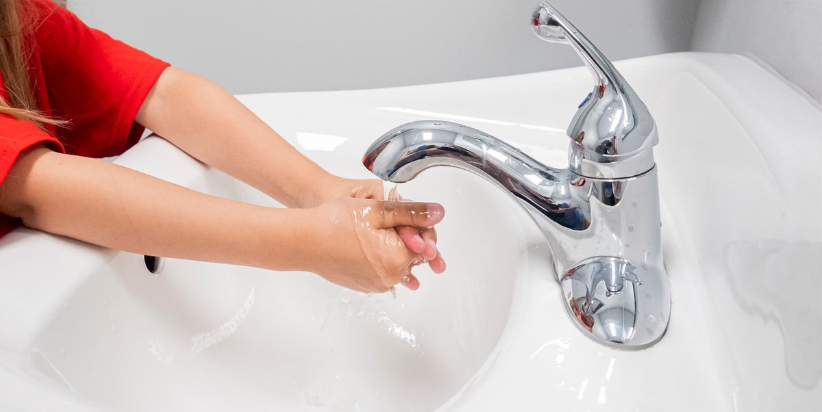 alberta-health-services-on-twitter-when-washing-your-hands-remember