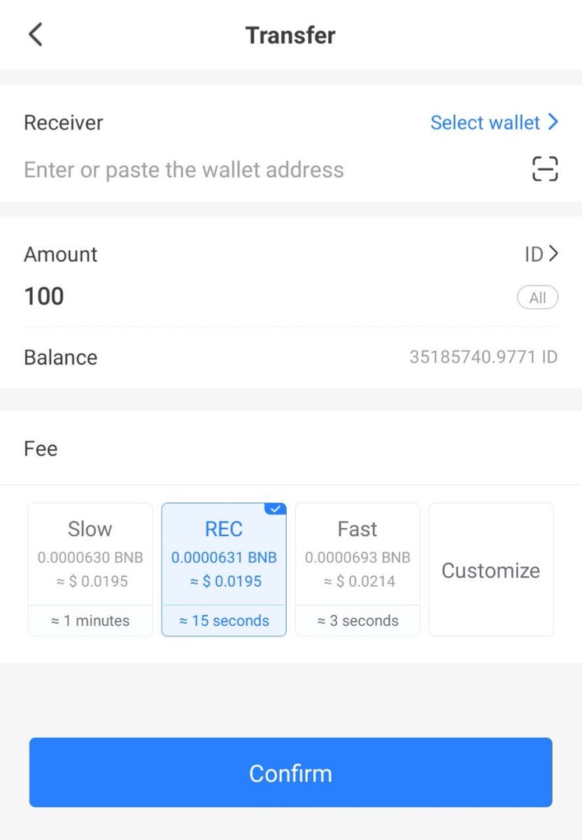 ravi_jagdamba's tweet image. 