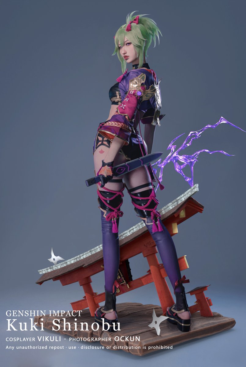 on Twitter "Just go ahead💨 🛒Costume ID 185075 Ready to