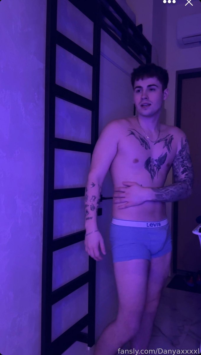 boys @boysboyzboyz - Twitter Profile | Sotwe