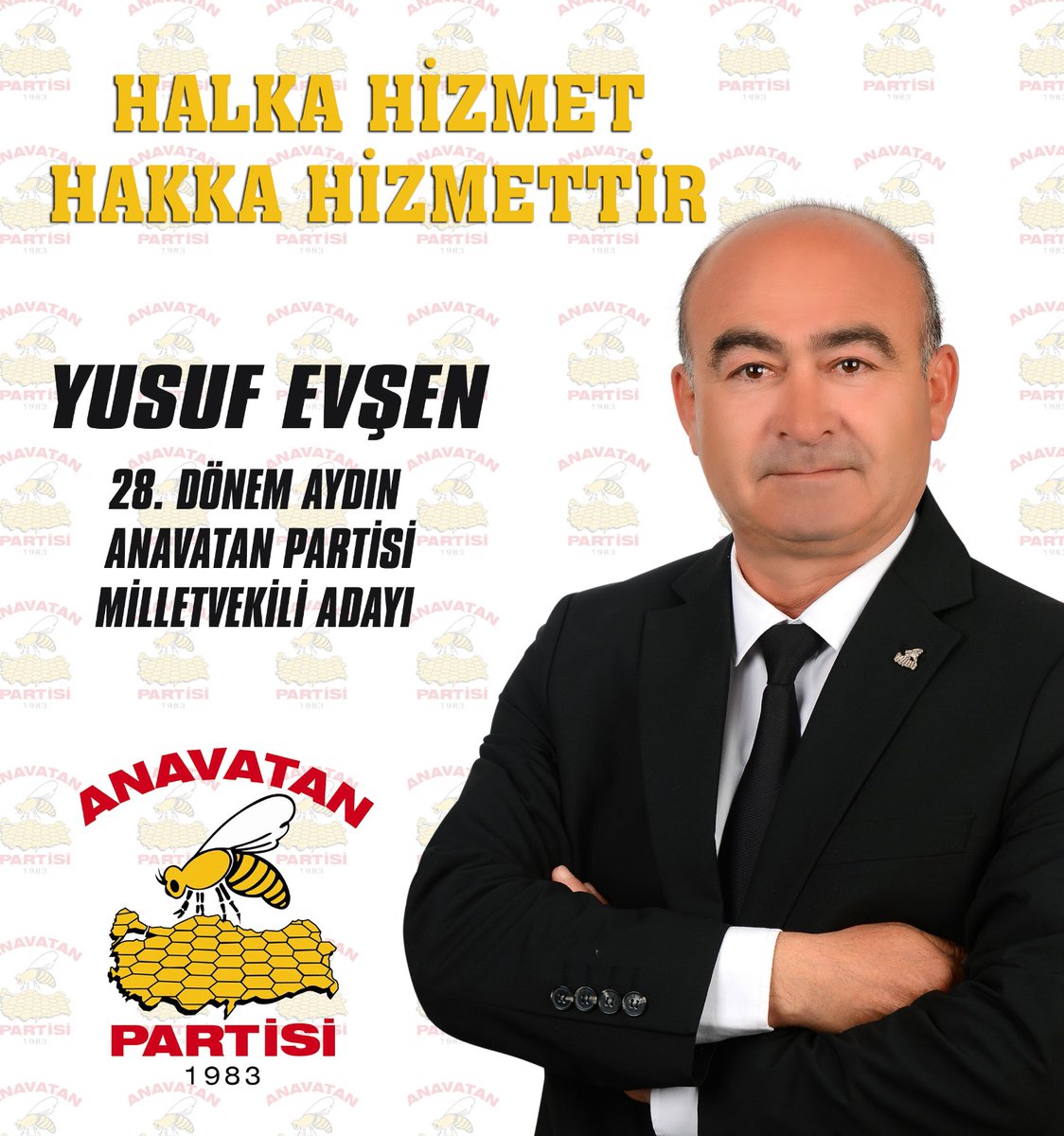 YusufEv4's tweet photo. https://t.co/jXDg3qqP5l