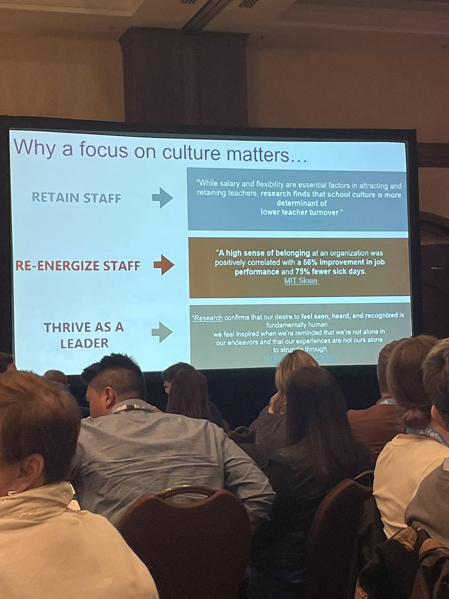 Laurel Beaton tweet media