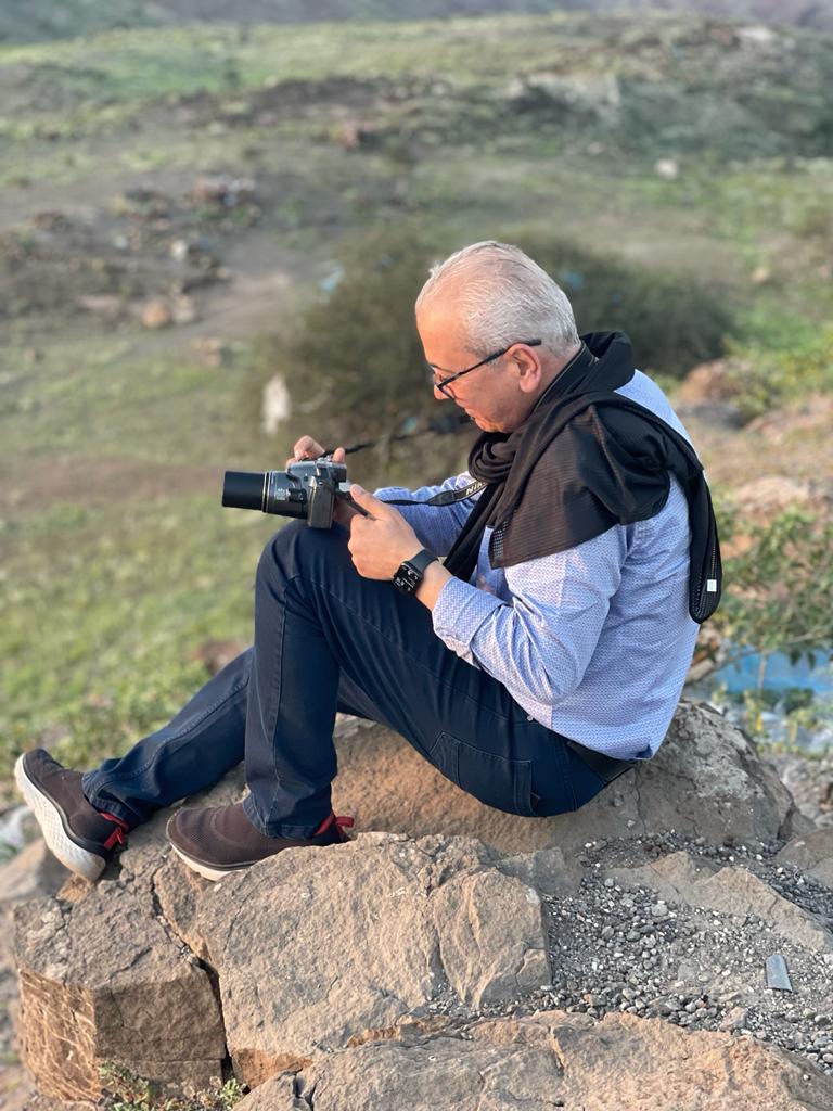 Abdirahman Fiili tweet media