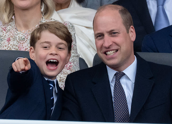 Royal Reporter Lydia tweet media