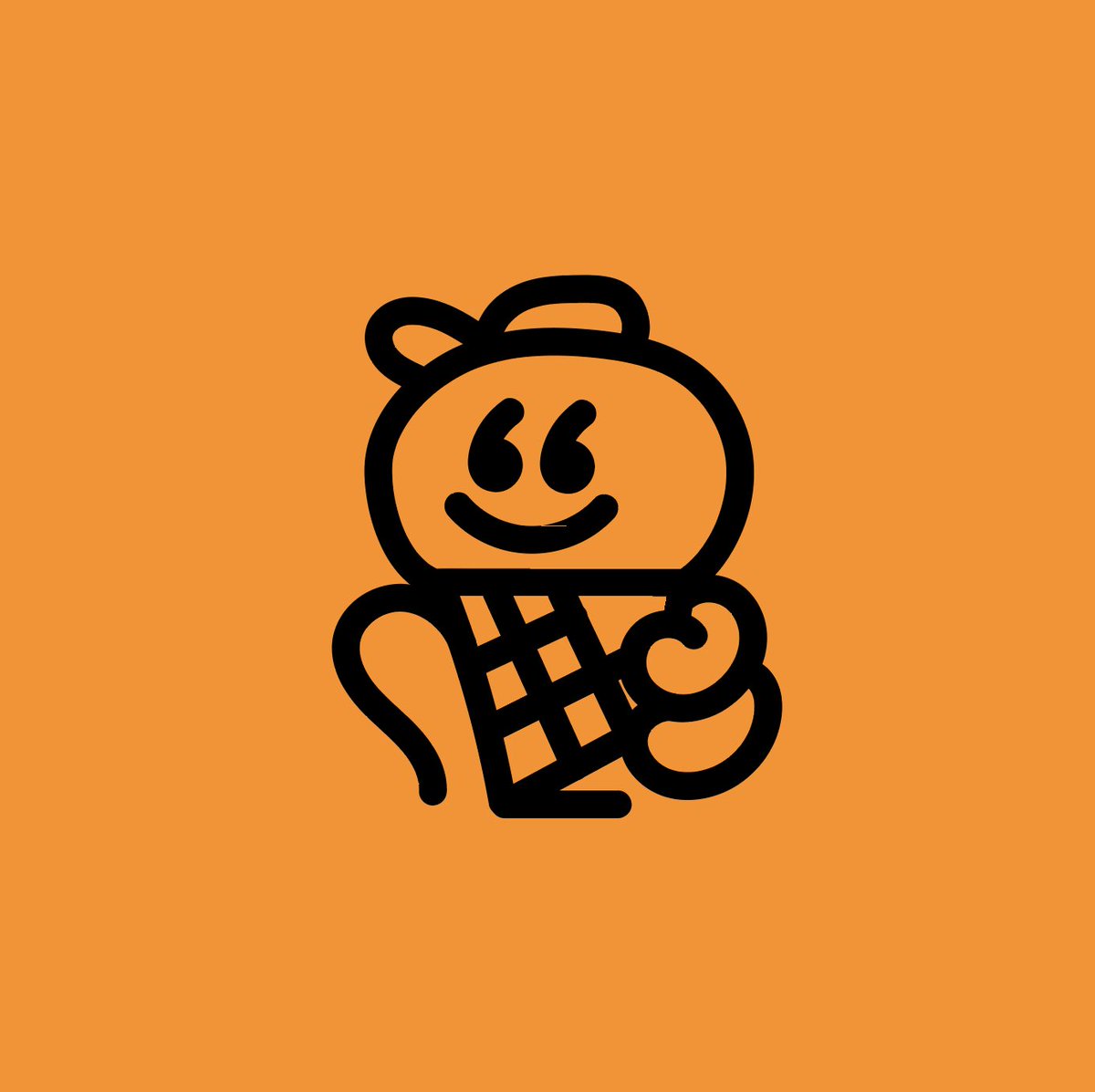 Holabosque* tweet media