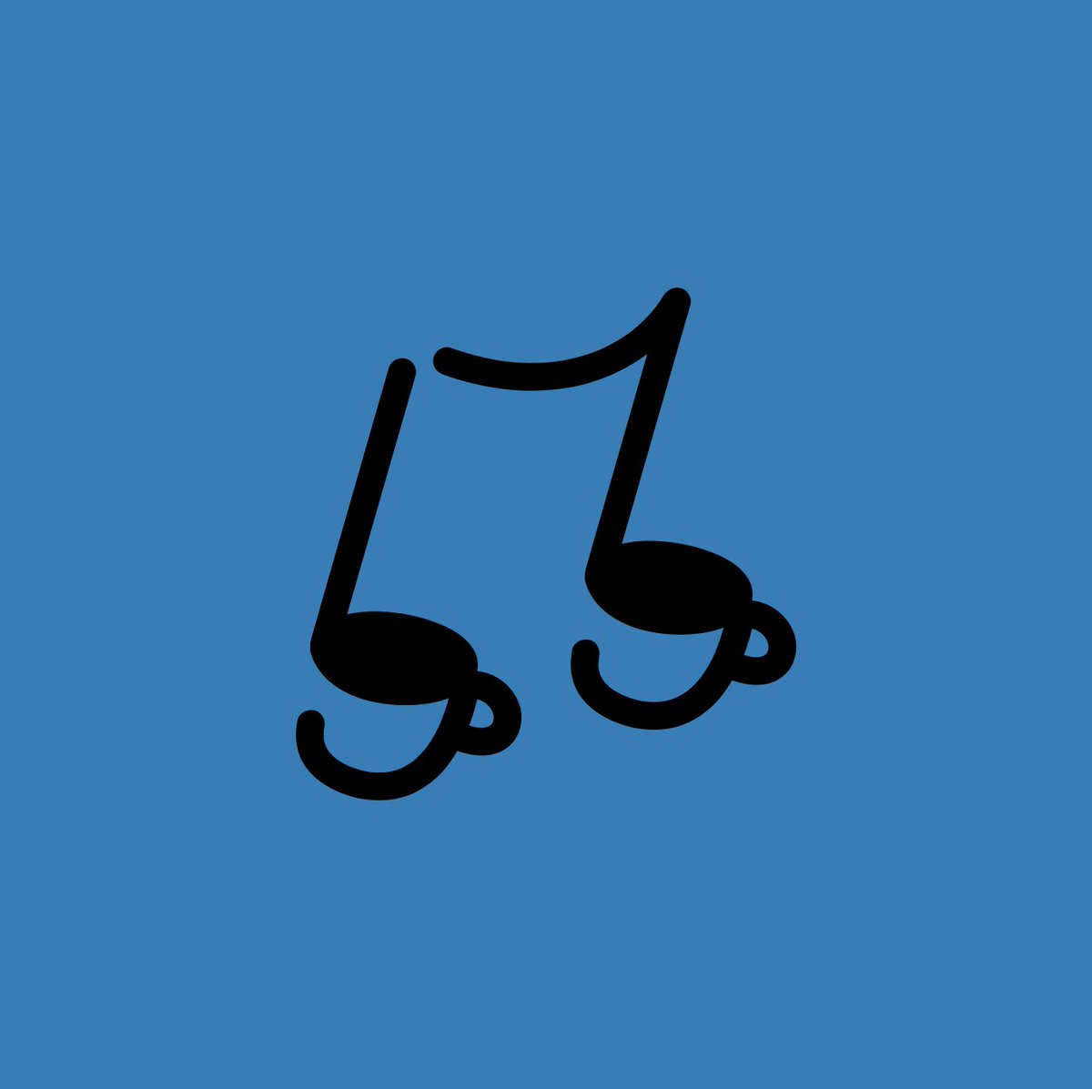 Holabosque* tweet media