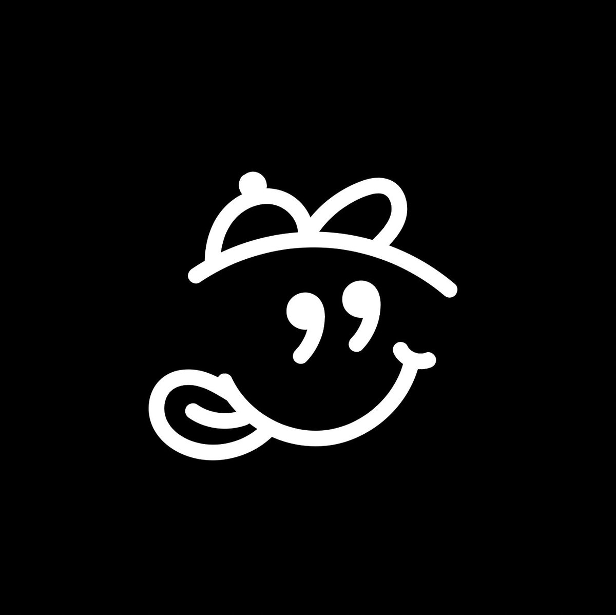 Holabosque* tweet media