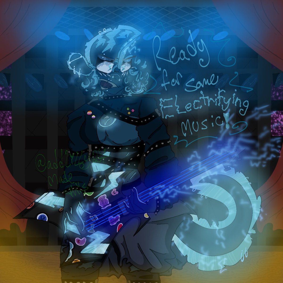 🥜 Peanut on Twitter: 🥜 Peanut on Twitter: