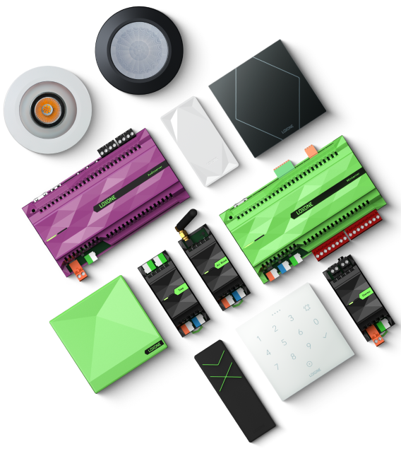 Getting started is EASY! 😎 We have the perfect options for you. 🫵
Check out our Welcome Packages to start your intelligent journey and provide your customers with the smartest solutions. 💚

#loxone #automation #welcome #start #smarthome #buildingautomation #electrician #smart