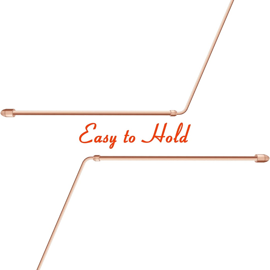 FamilyToyDeals's tweet photo. 99.99% Copper Dowsing Rods AD

Save $2

$7.99

https://t.co/YPm8gOVN9a https://t.co/VGG085zoMp