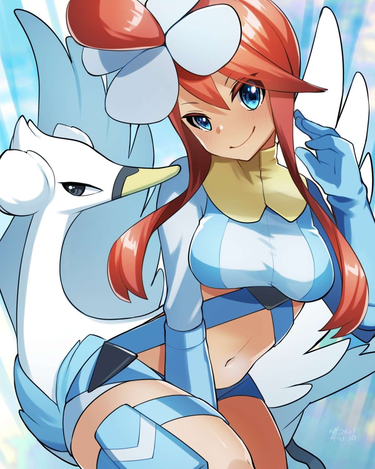Skyla Propaganda🔞 (@SkylaPropaganda) / Twitter