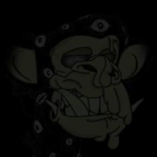 DegenKing81's tweet photo. @sourcex44 That's why @0xPolygonApe & @0xPolygonMutant have partnered with #RedditAvatars artist #Rojom to create a mutant!
#Purplewave #PurpleReign #PolygonNFTs #NFTs #Reddit https://t.co/K4rRcU39S1