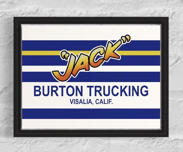 Digital Suicide tweet media