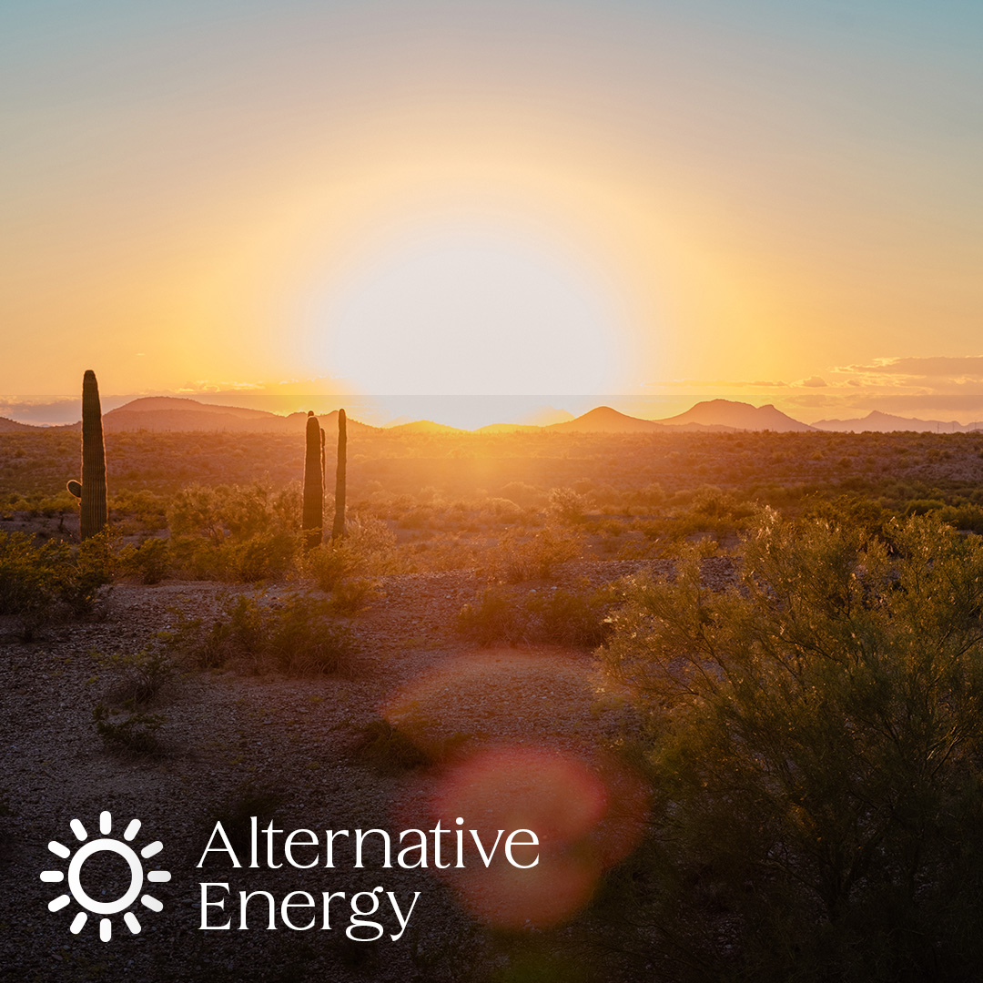 Our commitment to mitigating our use of fossil fuels via alternative energy sources will allow us to continuously incorporate environmental stewardship and sustainability into everything we do. Learn more at teravalis.com #Teravalis #LandoftheValley #HHC #EarthMonth
