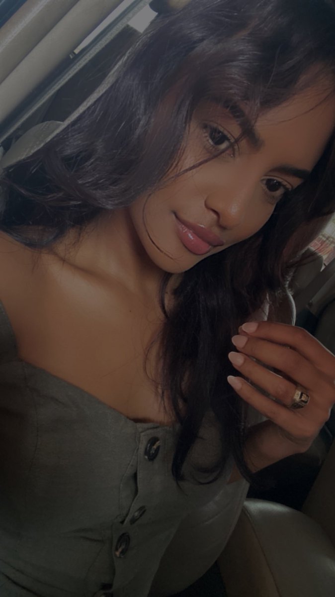 𝐴𝑟𝑙𝑦𝑦 🧚🏽‍♂️ tweet media