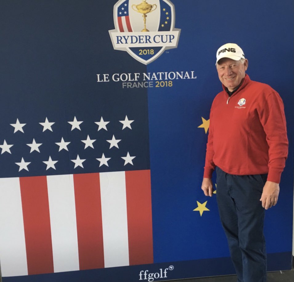 trickgolfshow's tweet photo. This Tuesday the #FinalQualifying round  of the 2022/23 #RacetoParis Series @legolfnational will be held @ThonockPark #KarstenLakes interested a few places available get in contact.
Sponsors: #LeGolfNational @PINGTourEurope @TurnerWarran @Marshall_BMW @GolfTravelCTR @volvikUSA https://t.co/ae4nXTZo3Z