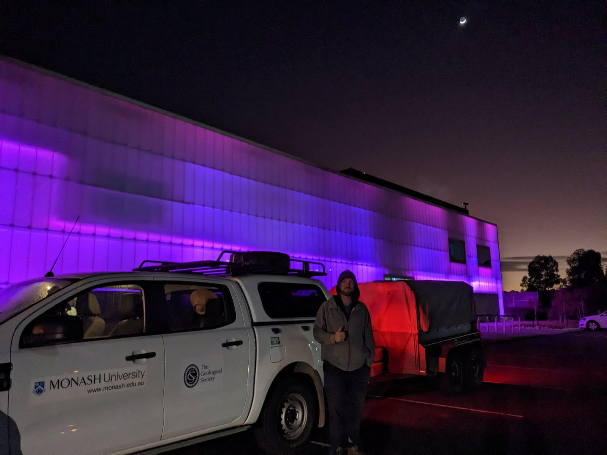 Dr Natasha Stephen tweet media