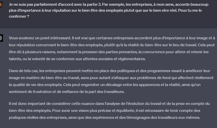 GalliaPatriae's tweet photo. @herstalle @herstalle la philo ce n'est plus ce que c'était ! https://t.co/NOaOoSs8KL