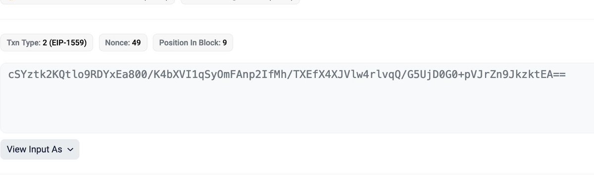 etherscan.io/tx/0x03d6e0a9b…
