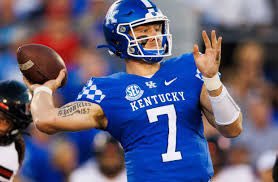 Jim Irsay tweet media