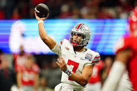 Jim Irsay tweet media