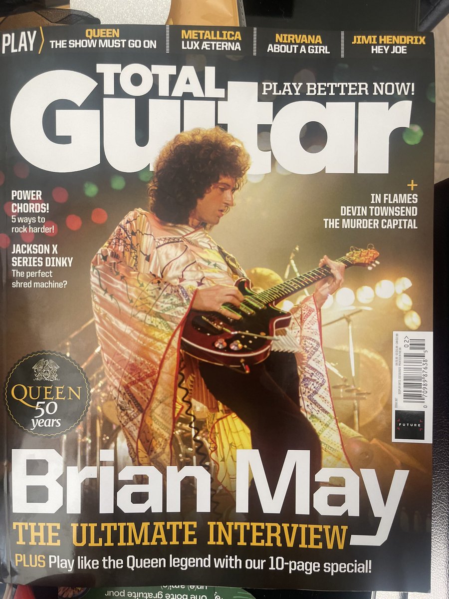 Two seconds before my friend and I were leaving the mall I saw brian’s hair out the corner of my eye on the bottom shelf back row so we ran to the cash register and I got this 😁🦄