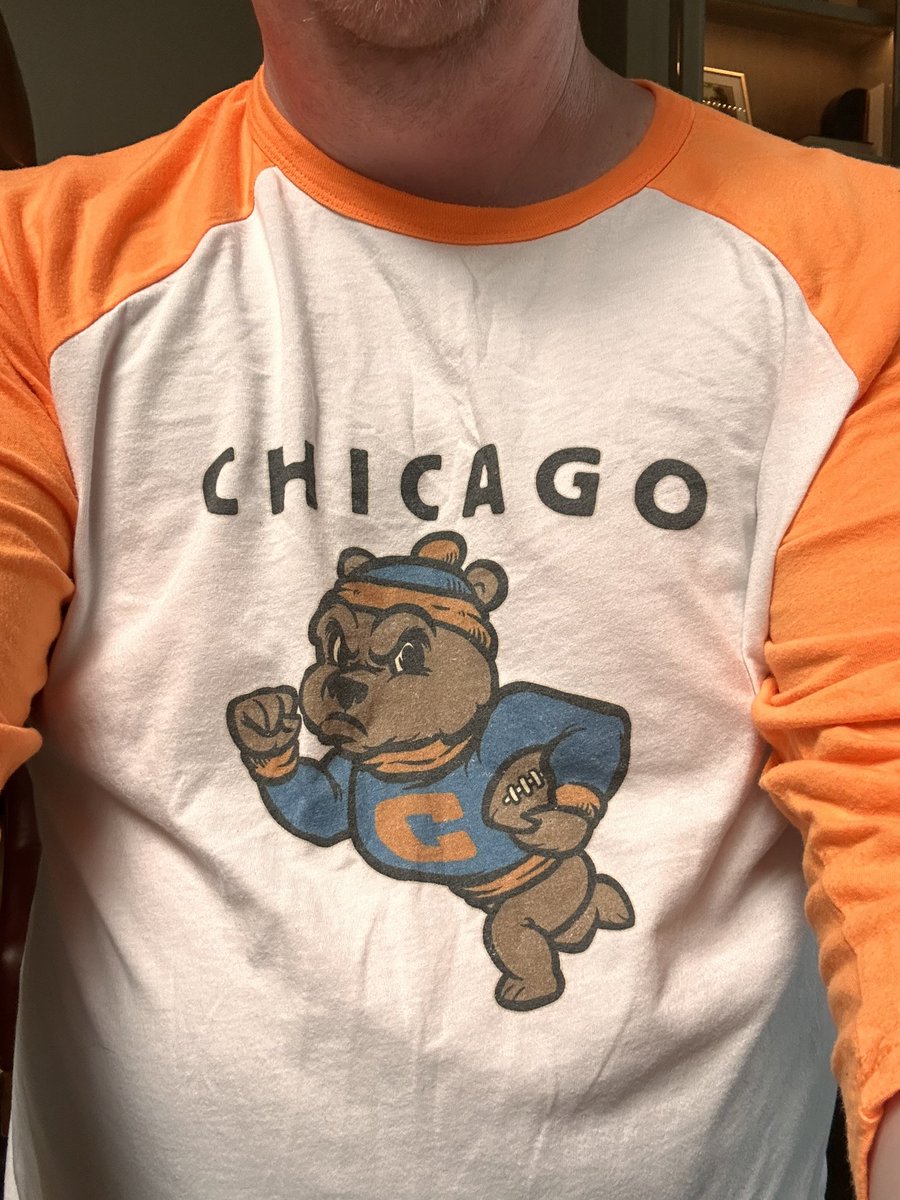 Matt Lindner tweet media