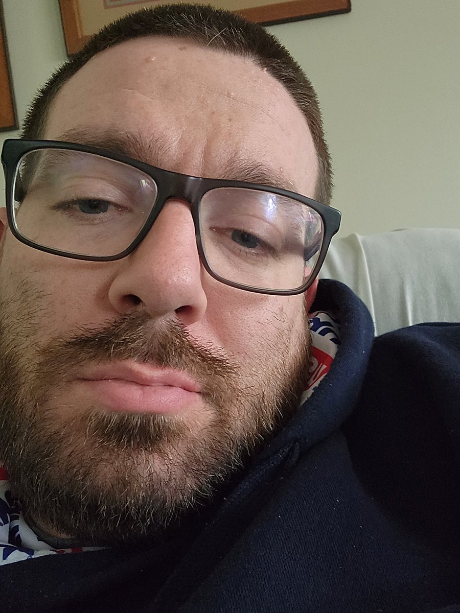 bipolarcoder tweet media