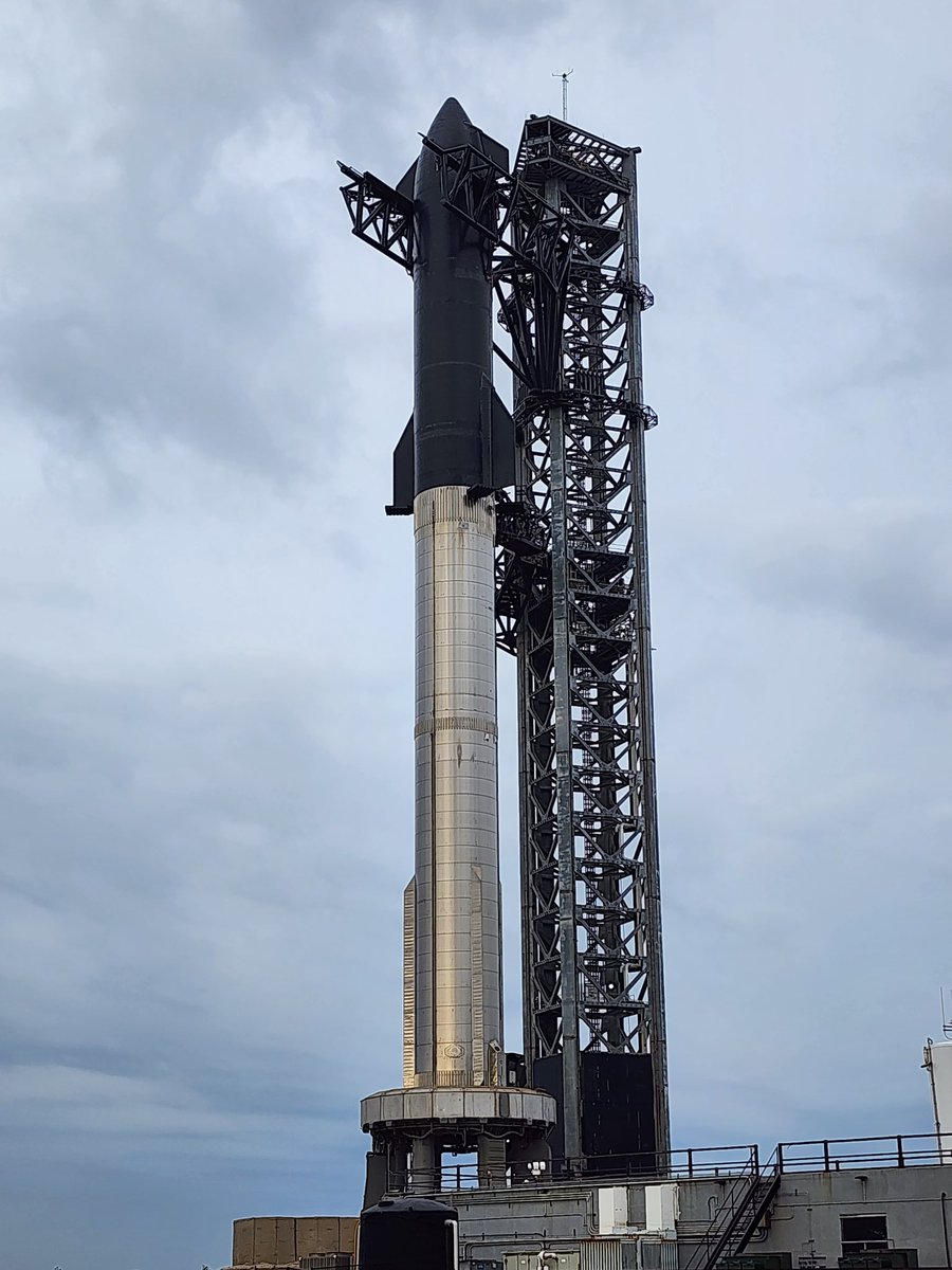 There aren't too many things that inspire hope and wonder just anyone can walk up and see.