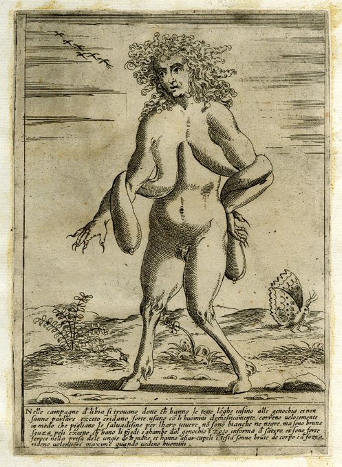 Wewe Gombel is a Indonesian Ghost, myth, urban legend, and folklore.  ..I swear I am starting to look