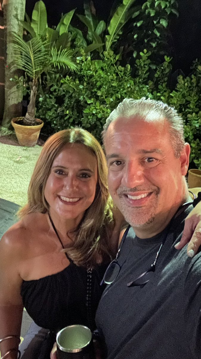 Enrique Niggemann tweet media