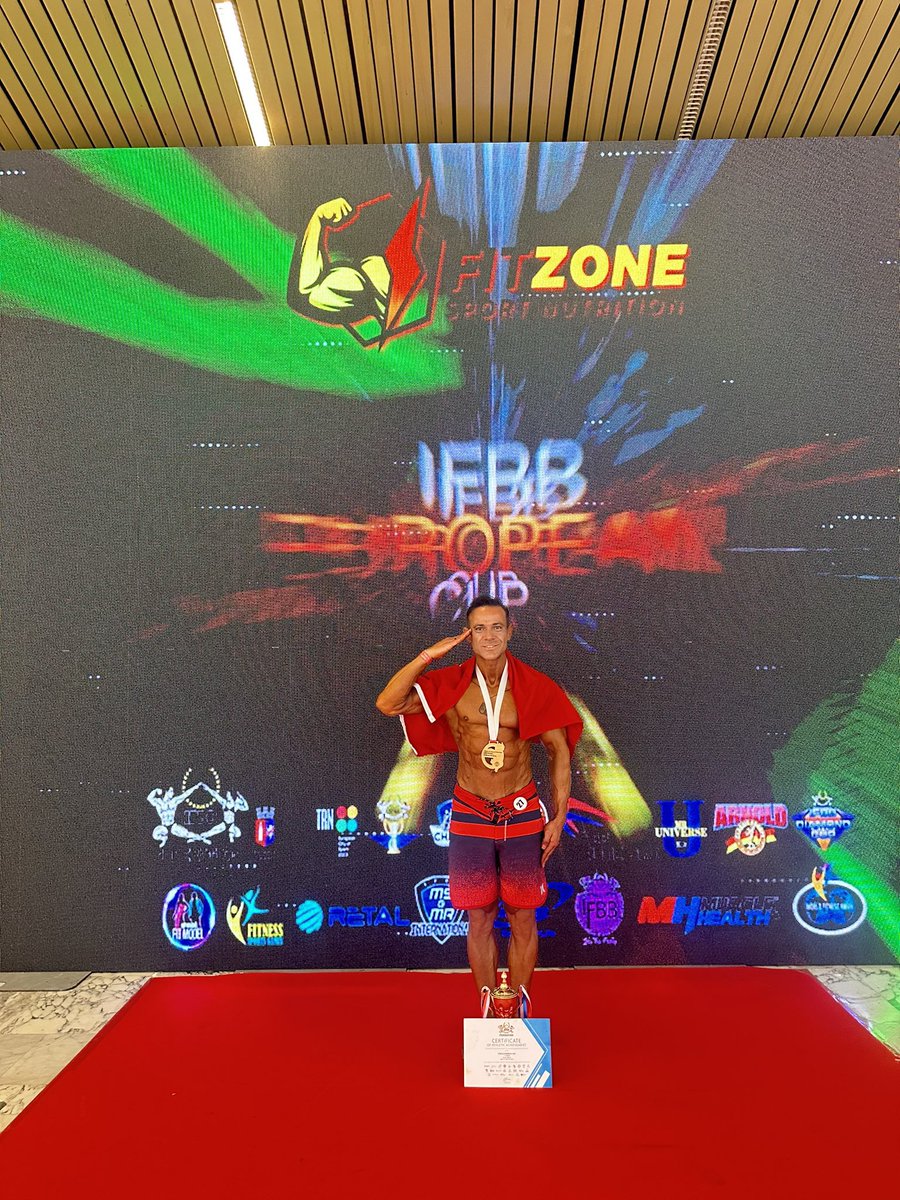 #ŞampiyonErkanBal helal olsun şampiyon yolun açık olsun