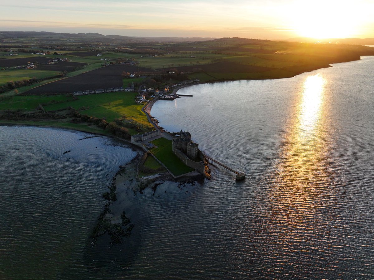 π΄σ §σ ’σ ³σ £σ ΄σ Ώ πͺππππ π¨πππππ
πππ (@csa_adventure) on Twitter photo Blackness Castle from my Mavic 3 drone at sunset a few weeks back π
#blacknesscastle #scotland #outlander #drone #djimavic3 <a href="/DJIGlobal/">DJI</a> <a href="/VisitScotland/">VisitScotland</a> <a href="/WalksBritain/">Walks Around Britain</a> Blackness Castle from my Mavic 3 drone at sunset a few weeks back π
#blacknesscastle #scotland #outlander #drone #djimavic3 <a href="/DJIGlobal/">DJI</a> <a href="/VisitScotland/">VisitScotland</a> <a href="/WalksBritain/">Walks Around Britain</a>
