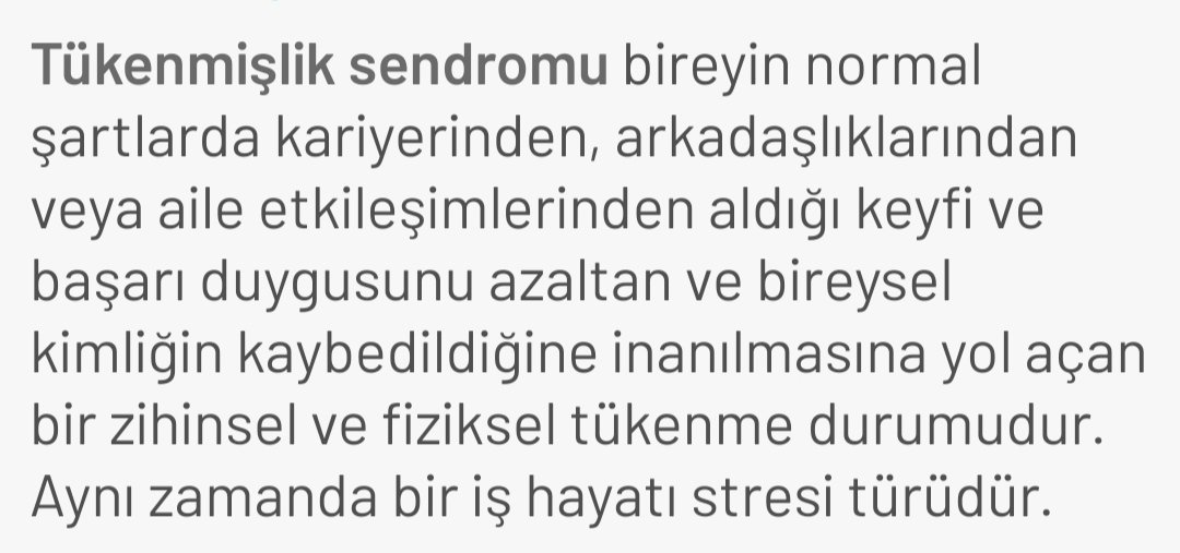 aysinsa's tweet photo. İşte ben aynen öyleyim....😔😔😔 https://t.co/70ihUGkBhi
