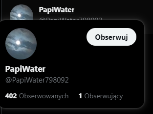 Hubs0nn's tweet photo. Czemu dolaczacie do organizacji ktora kupuje followy?
@caseyocsgo 
@LaynerCs 
@isowskyy 
@OlimPcsgo 
@snxcsgo 
@turtlecs_ 
Why are you buying followers @ignis_serpens 
To tylko 4 z zgaduje około 500 kupionych botów albo i wiecej https://t.co/MirfoULWEj