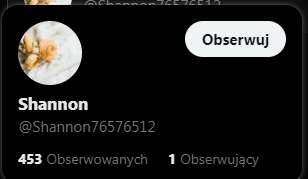 Hubs0nn's tweet photo. Czemu dolaczacie do organizacji ktora kupuje followy?
@caseyocsgo 
@LaynerCs 
@isowskyy 
@OlimPcsgo 
@snxcsgo 
@turtlecs_ 
Why are you buying followers @ignis_serpens 
To tylko 4 z zgaduje około 500 kupionych botów albo i wiecej https://t.co/MirfoULWEj