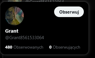 Hubs0nn's tweet photo. Czemu dolaczacie do organizacji ktora kupuje followy?
@caseyocsgo 
@LaynerCs 
@isowskyy 
@OlimPcsgo 
@snxcsgo 
@turtlecs_ 
Why are you buying followers @ignis_serpens 
To tylko 4 z zgaduje około 500 kupionych botów albo i wiecej https://t.co/MirfoULWEj