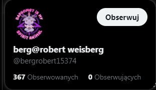 Hubs0nn's tweet photo. Czemu dolaczacie do organizacji ktora kupuje followy?
@caseyocsgo 
@LaynerCs 
@isowskyy 
@OlimPcsgo 
@snxcsgo 
@turtlecs_ 
Why are you buying followers @ignis_serpens 
To tylko 4 z zgaduje około 500 kupionych botów albo i wiecej https://t.co/MirfoULWEj