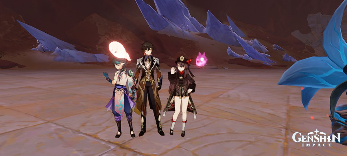 enloqqecido's tweet photo. tan lindo volver a jugar con el trío gay💗 @cuatiqoz @wonwoos_bigtoe https://t.co/RLvmfPtciZ