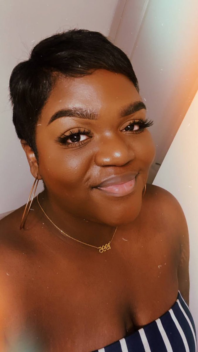 brown-bougie-on-twitter-baby-me-grown-me