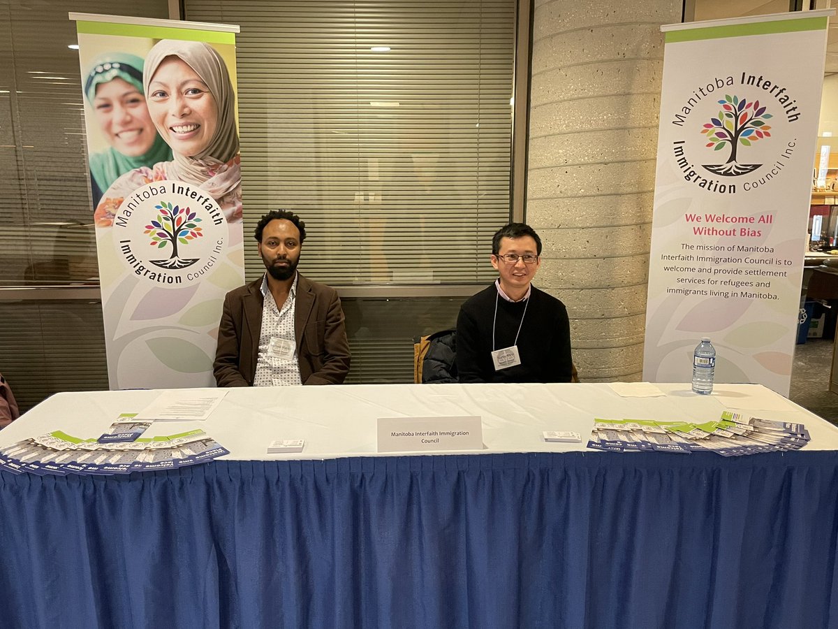 MBBarAssn's tweet image. Thanks to all the Exhibitors at 2023 Law Day!