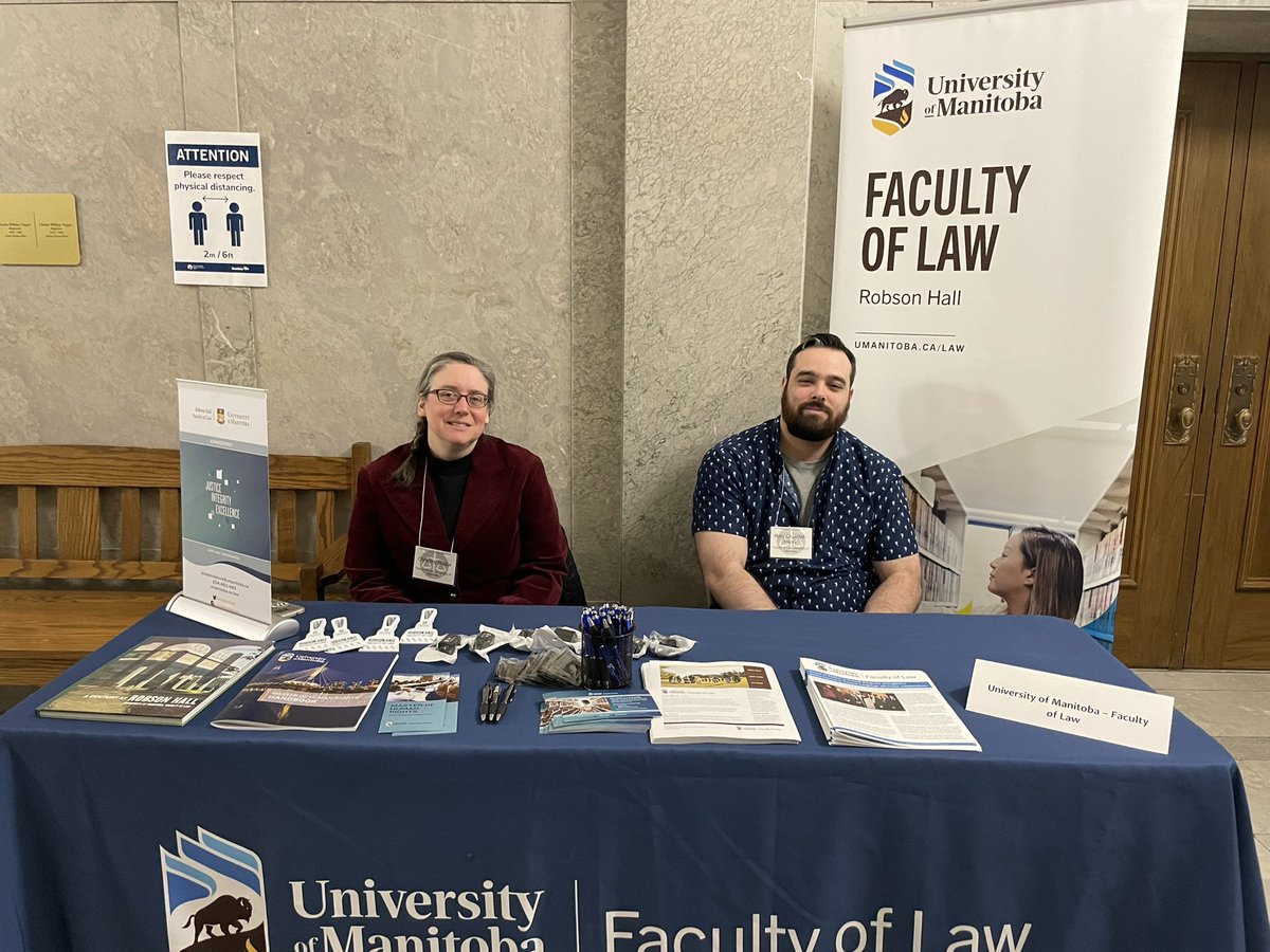 MBBarAssn's tweet image. Thanks to all the Exhibitors at 2023 Law Day!