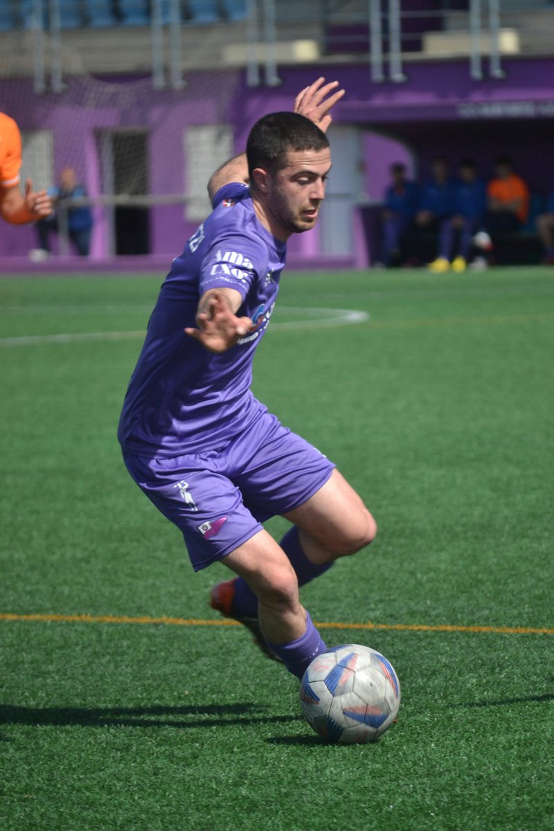 Laura19833701's tweet photo. Tercer gol de #Minguez del @CDSanturtziKE https://t.co/kgguudR8lV